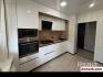 Брест Купить Квартиру 2001 г. 54 м2 1 этаж 2-ная Молодогвард�
