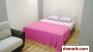 Борисов Снять Квартиру 2001 г. 40 м2 1 этаж 1-ная Чапаева ул. 