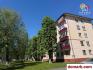 Гомель Купить Квартиру 1966 г. 42.5 м2 4 этаж 2-ная Советская 