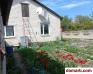 Бобруйск Купить Квартиру 105.6 м2 1 этаж 4-ная Гродненская 