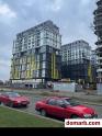 Минск Купить Квартиру 2026 г. 44.58 м2 10 этаж 2-ная Савицкого 