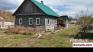 Барбаров Купить Дом 1975 г. 87 м2 1 этаж 1-ная Мацепуры ул. $300