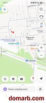 Марьино Купить Квартиру 1999 г. 100 м2 1 этаж 3-ная Мичурина �