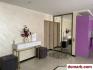 Минск Купить Квартиру 2011 г. 88 м2 6 этаж 4-ная Прушинских у