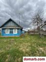 Кулики Купить Квартиру 1946 г. 64.1 м2 1 этаж 2-ная $63000