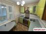 Минск Купить Квартиру 1974 г. 36.1 м2 9 этаж 1-ная Богданович�