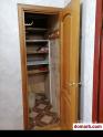 Минск Снять Квартиру 38 м2 10 этаж 1-ная Шоссейная ул. $397