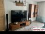 Минск Купить Квартиру 2014 г. 111.4 м2 3 этаж 4-ная Каховская �