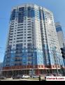 Минск Купить Квартиру 2024 г. 81 м2 22 этаж 3-ная Щорса ул. $1600