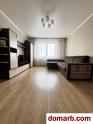 Боровляны Купить Квартиру 2014 г. 74 м2 10 этаж 3-ная Фрунзен
