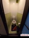 Минск Снять Квартиру 49 м2 5 этаж 2-ная Любимова просп. ул.