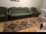 Минск Снять Квартиру 2000 г. 53.6 м2 2 этаж 2-ная Жуковского у