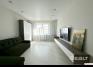 Брест Купить Квартиру 2018 г. 59 м2 1 этаж 2-ная Луцкая ул. $960