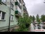 Новополоцк Купить Квартиру 1963 г. 44 м2 5 этаж 2-ная Школьн�