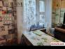 Новополоцк Купить Квартиру 1963 г. 43 м2 2 этаж 2-ная Молоде�