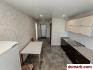 Пинск Купить Квартиру 1984 г. 36 м2 2 этаж 1-ная Студенческа�