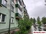 Новополоцк Купить Квартиру 1963 г. 44 м2 5 этаж 2-ная Школьн�