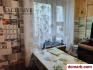Новополоцк Купить Квартиру 1963 г. 43 м2 2 этаж 2-ная Молоде�