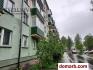 Новополоцк Купить Квартиру 44 м2 5 этаж 2-ная Школьная ул.
