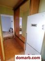 Мозырь Снять Квартиру 1988 г. 60 м2 2 этаж 3-ная Ленинская ул