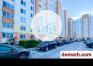 Гродно Купить Квартиру 2016 г. 43.7 м2 2 этаж 1-ная Наполеона 