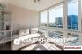 Минск Купить Квартиру 2012 г. 77.3 м2 8 этаж 2-ная Беды ул. $22900