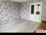Сморгонь Купить Квартиру 1990 г. 51.5 м2 4 этаж 2-ная Юбилейн�