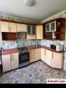 Новополоцк Купить Квартиру 1979 г. 80.3 м2 4 этаж 4-ная Колас�