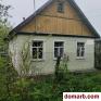 Витебск Купить Квартиру 1980 г. 25.8 м2 1 этаж 1-ная 7-й Раздол
