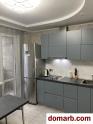 Минск Купить Квартиру 2012 г. 46 м2 2 этаж 1-ная Сергея Есени
