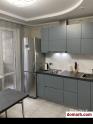 Минск Купить Квартиру 2012 г. 46 м2 2 этаж 1-ная Есенина ул. $1