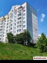Минск Купить Квартиру 2007 г. 40.7 м2 2 этаж 1-ная Горецкого у