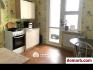 Минск Купить Квартиру 2015 г. 71.8 м2 6 этаж 3-ная Колесников�