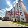 Барановичи Купить Квартиру 2017 г. 63.2 м2 6 этаж 2-ная Волош�