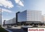 Минск Арендовать коммерческую недвижимость 1000 м2 1 эта�