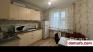 Минск Купить Квартиру 2010 г. 40.4 м2 7 этаж 1-ная Каменногор�