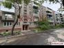 Гродно Купить Квартиру 1969 г. 44.2 м2 1 этаж 2-ная Курчатова 