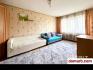Минск Снять Квартиру 31 м2 1 этаж 1-ная Либкнехта ул. $327