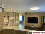 Минск Купить Квартиру 2013 г. 88.8 м2 2 этаж 3-ная Мястровска�