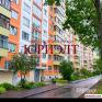 Витебск Купить Квартиру 1972 г. 64.4 м2 9 этаж 3-ная Смоленск�