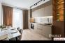 Минск Купить Квартиру 2015 г. 65.7 м2 7 этаж 3-ная Победителе�