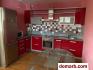 Минск Снять Квартиру 2004 г. 102 м2 1 этаж 3-ная Бурдейного у�