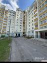 Гродно Купить Квартиру 1994 г. 49.2 м2 8 этаж 2-ная Окульная у