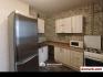 Минск Купить Квартиру 2006 г. 52 м2 5 этаж 1-ная Лобанка ул. $9