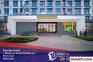 Минск Купить Квартиру 2024 г. 27 м2 10 этаж 1-ная Игоря Лучен�