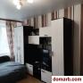 Молодечно Купить Квартиру 2004 г. 81.7 м2 4 этаж 3-ная Притыц�