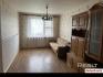 Минск Купить Квартиру 2010 г. 68.6 м2 4 этаж 3-ная Казимировс�