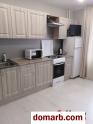 Минск Снять Квартиру 1988 г. 63 м2 3 этаж 2-ная Руссиянова ул