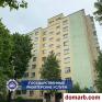 Минск Купить Квартиру 1980 г. 52.1 м2 5 этаж 2-ная Асаналиева 
