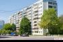 Минск Купить Квартиру 1970 г. 68.6 м2 2 этаж 3-ная Андреевска�